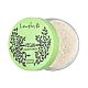 Puder u prahu Vegan| Kozmo Lovely  5901801671671