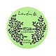 Puder u prahu Vegan| Kozmo Lovely  5901801671671