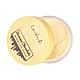 Puder u prahu Banana Chocolate| Kozmo Lovely 5901801697374