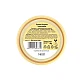 Puder u prahu Banana Chocolate| Kozmo Lovely 5901801697374