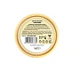 Puder u prahu Creamy Chocolate | Kozmo Lovely  5901801697381