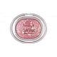 Rumenilo Stay Pink 5905309910539 Lovely Kozmo