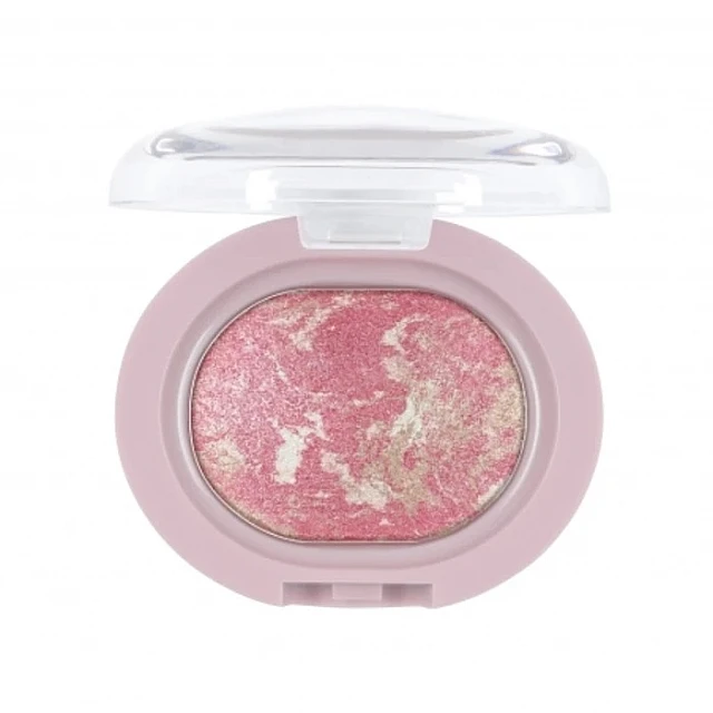 Rumenilo Stay Pink 5905309910539 Lovely Kozmo