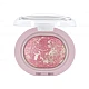 Rumenilo Stay Pink 5905309910539 Lovely Kozmo