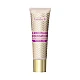 Puder za lice Camouflage 5901801644088 Lovely Kozmo