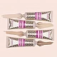 Puder za lice Camouflage 5901801644088 Lovely Kozmo