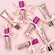 Puder za lice Camouflage 5901801644088 Lovely Kozmo