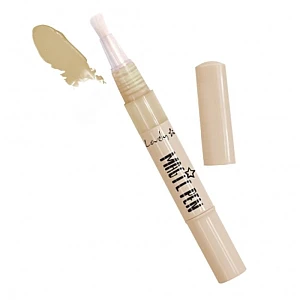 Korektor za lice Magic pen