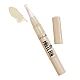 Korektor za lice Magic pen 5907439136995 Lovely Kozmo