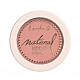 Mineralno rumenilo Natural beauty 5901571043494 Lovely Kozmo