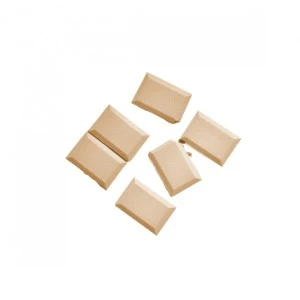 Bronzer Creamy chocolate