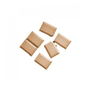 Bronzer Toffee chocolate 