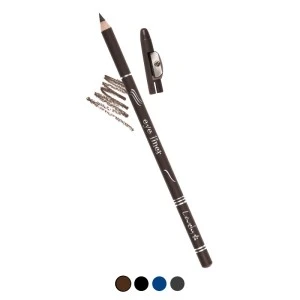 Olovka za oči sa rezačem