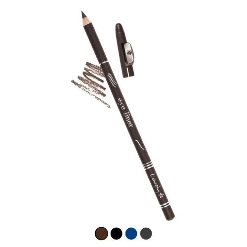 Olovka za oči sa rezačem