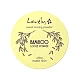 Bamboo transparentni puder za lice u prahu | Kozmo Lovely 5901801630364 Bamboo transparentni puder za lice u prahu| Kozmo Lovely 5901801630364