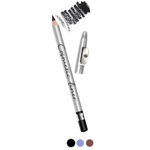 LOVELY MAKEUP - Ajlajner sa rezačem 