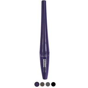 Mat ajlajner za oči