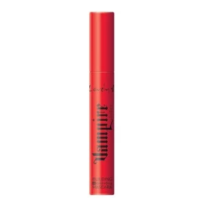 Maskara Vampire lashes