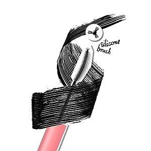 Maskara Lash extension