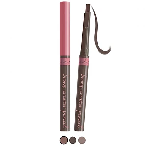 Olovka za obrve Brows creator 