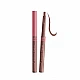 Olovka za obrve Brows creator 5901801611165 Lovely Kozmo Olovka za obrve Brows creator 5901801611165 Lovely Kozmo