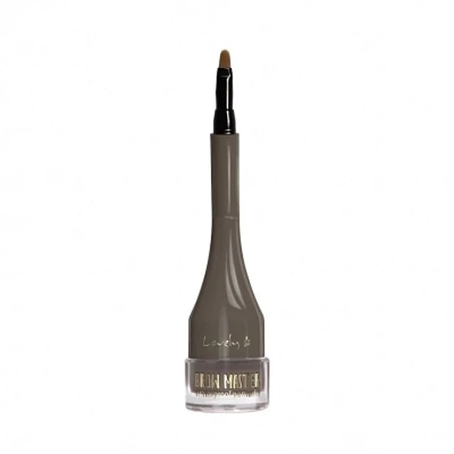 Pomada za obrve Brow master  5901801641612  Lovely Kozmo