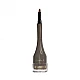 Pomada za obrve Brow master  5901801641612  Lovely Kozmo