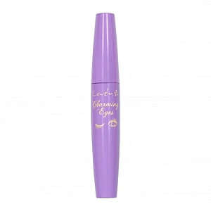 Maskara Charming eyes 