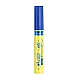 Maskara Pump up Blue 5901801637509 Kozmo Lovely 