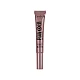 LOVELY MAKEUP - Puderasti ruž | Kozmo LOVELY MAKEUP - Puderasti ruž | Kozmo