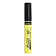 Maskara Pump up Volume Black 5901801640981 Lovely Kozmo Maskara Pump up Volume Black 5901801640981 Lovely Kozmo