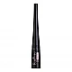 Ajlajner Matte 5905309903968 Lovely Kozmo Ajlajner Matte 5905309903968 Lovely Kozmo