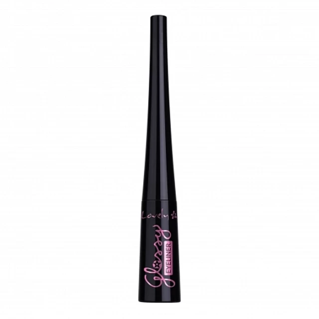 Ajlajner za oči Glossy 5905309903951 Lovly Kozmo