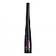 Ajlajner za oči Glossy 5905309903951 Lovly Kozmo