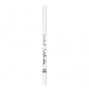 Bela olovka za oči