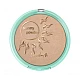 Bronzer za lice i telo Sunny 5905309902596 Lovely Kozmo