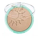 Bronzer za lice i telo Sunny 5905309902596 Lovely Kozmo