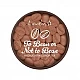 Bronzer To Bean or Not to Bean 5905309910676 Lovely Kozmo Bronzer To Bean or Not to Bean 5905309910676 Lovely Kozmo