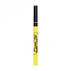 Crni ajlajner Pump up 5901801651772 Lovely Kozmo Crni ajlajner Pump up 5901801651772 Lovely Kozmo
