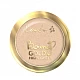 Hajlajter Bouncy Gold | Kozmo Lovely 5901801681007 Hajlajter Bouncy Gold | Kozmo Lovely 5901801681007