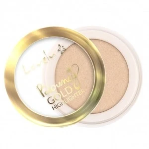 Hajlajter Bouncy Gold