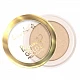 Hajlajter Bouncy Gold | Kozmo Lovely 5901801681007 Hajlajter Bouncy Gold | Kozmo Lovely 5901801681007
