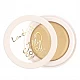 Hajlajter Jelly gold 5907439136216 Lovely Kozmo