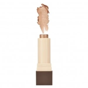 Hajlajter u stiku Instant shine