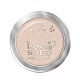 Hajlajter Bouncy Silver | Kozmo Lovely 5901801680994 Hajlajter Bouncy Silver | Kozmo Lovely 5901801680994