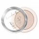 Hajlajter Bouncy Silver | Kozmo Lovely 5901801680994 Hajlajter Bouncy Silver | Kozmo Lovely 5901801680994