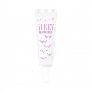 Lepak za trepavice Sticky