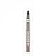 Marker za obrve Micro comb 5901801643333 Lovely Kozmo Marker za obrve Micro comb 5901801643333 Lovely Kozmo