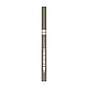 Marker za obrve Micro comb 5901801643333 Lovely Kozmo Marker za obrve Micro comb 5901801643333 Lovely Kozmo