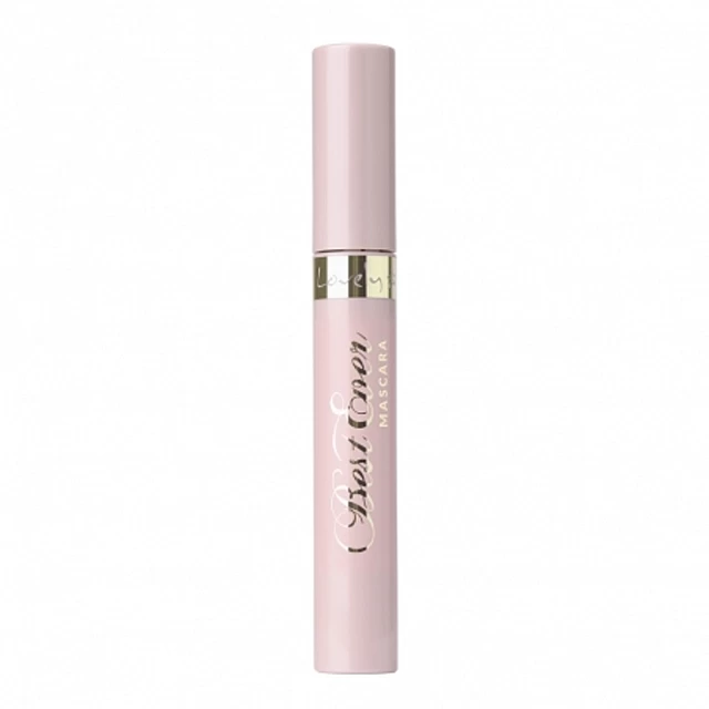 Maskara Best ever 5901801641001 Lovely Kozmo Maskara Best ever 5901801641001 Lovely Kozmo